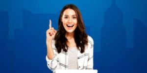 Educational Services