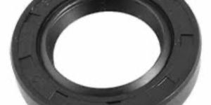 Rubber Oil Seal