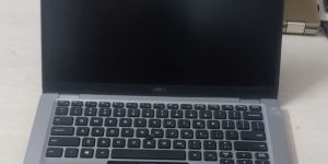 Used Laptops Wholesale