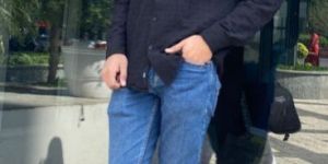 Professional It Services