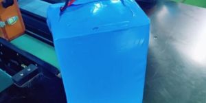 e-bike scooters rickshaw lithium batteries