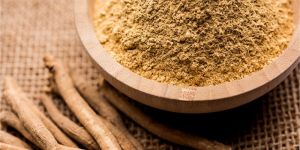 Ashwagandha Powder