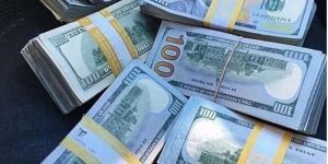 Commercial Loan Services