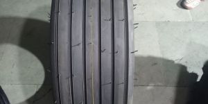 Agriculture Equipment Tyre
