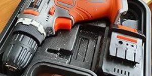 Ryobi p262 One HP Mode Brushless Cordless Impact Wrench