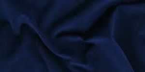 Cotlook Lycra Fabric