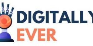 Digital Signature Service