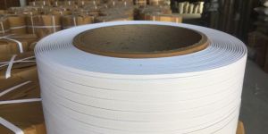 PP Box Strapping Roll