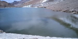 Warwan Valley Trek Package