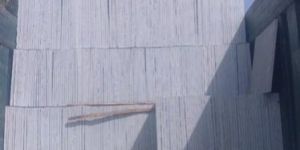 Commercial Kota Stone Tiles