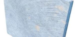 Flooring Kota Stone Slab