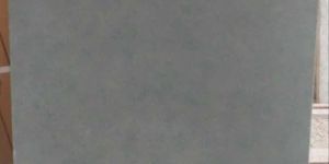 Plain Kota Stone Tiles