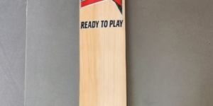 Tennis Cricket Bat