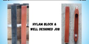 Hylam Blocks