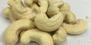 Cashew Nuts
