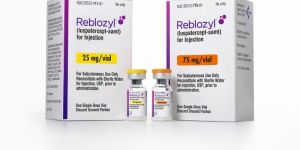 Reblozyl Injection