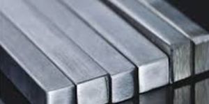 Steel Billets
