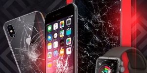 Mobile Sales Service