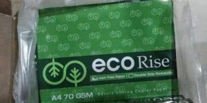 Ecorice a4 Paper