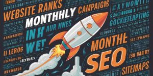 Guest Posting Package Service