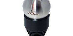 Ioniflashmach Ng 30 Lightning Arrester