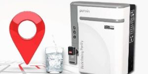 Purosis RO Water Purifier