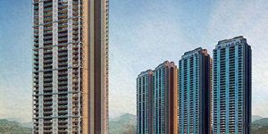 Dlf Privana Real Estate Services