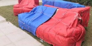 Home Relocation Services