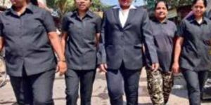 Event Security Services