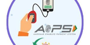 Aadhaar Enabled Payment System