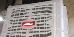 A1 Air Coolers Sky Cooler Br Tech Coolers and Commercial