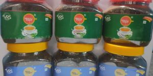 Marusagar CTC Tea Pet Jar