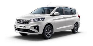 8 Hrs 80 Km Package Cab Service