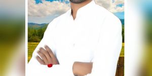 Mobile Recharge Software