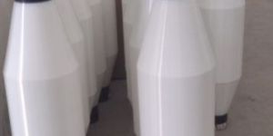 Polyester Mono Yarn