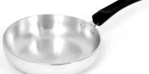 Aluminum Pan