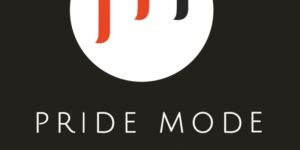 Apparel Patterns Making Service