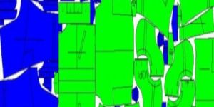 Garment Marker Making Service