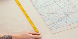 Garment Quality Control Inspection