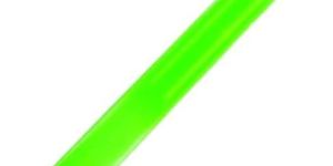 Marine Fishing Green Glow Stick