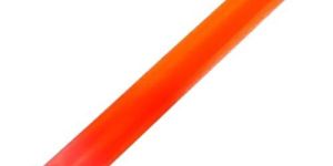 Marine Fishing Red Glow Stick