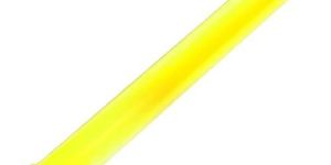 Marine Fishing Yellow Glow Stick
