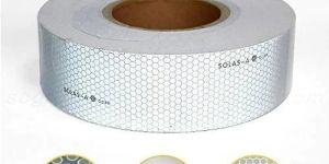 Marine Reflective Tape