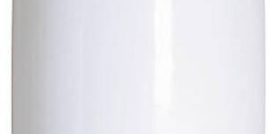 Polyform F11 Boat Yacht Fender Cylindrical F Series