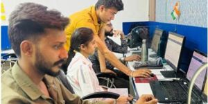 Digital Marketing Services