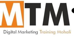 Digital Marketing Training in Mohali