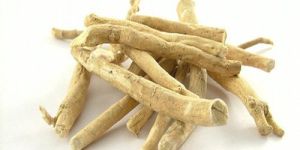Ashwagandha Roots