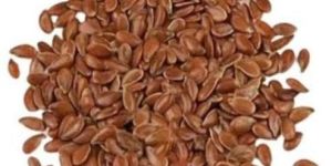 Flax Seeds