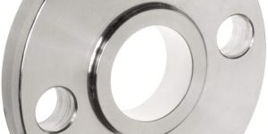 Stainless Steel Flanges