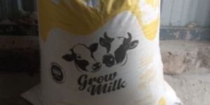 Cattle Feed
